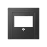 Jung Abdeckung              A569BFPLTSWM 