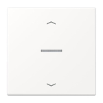 Jung JUNG HOME Taster      BTLS17101PWWM 