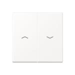 JG Wippe f. Jalousie-  A595PWWM 