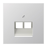 JG LS-design Abdeckung für    AL2969-2UA 