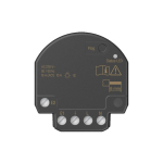 Jung JUNG HOME Schaltaktor Mini  BTS1B2U 