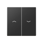 JG Wippe f. Jalousie-  A595PSWM 