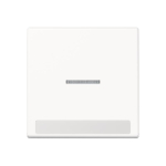 Jung Wippe                 A590BFNAKO5WW 