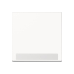 Jung Wippe f.Schalter/Taster  A590BFNAWW 