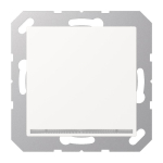 Jung                   A 1539-OO WWM LNW 