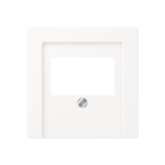 Jung Abdeckung              A569BFPLTWWM 