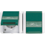 Jung SCHUKO                  8220GNNAWEB 