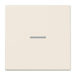 Jung JUNG HOME Taster 1fach    BTLS17101 