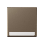 Jung Wippe f.Schalter/Taster  A590BFNAMO 