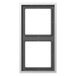 JG Rahmen 2fach                   AL2982 