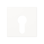 JG AS 500 Abdeckung für         A525PLWW 