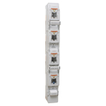 Mersen Sicherungslastschalt-   4.350.000 