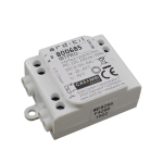 Casambi Schnittstelle CBU-ASD     800685 