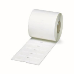 Phoenix 0817523           WML 5 (25X10)R 