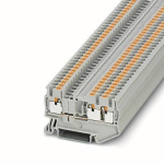 Phoenix 3211223           PT 2,5-TWIN RD 