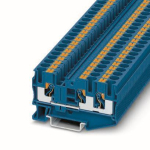 Phoenix 3211485             PT 6-TWIN BU 