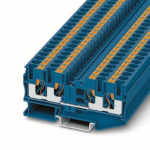 Phoenix 3212947          PT 6-QUATTRO BU 