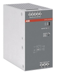 ABB Netzteil              CP-S.1 24/20.0 