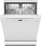 Miele G5811 ActivePlus ws Geschirrsp. 