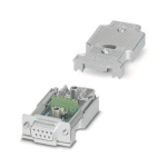 Phoenix 2306566       SUBCON-PLUS-CAN/AX 