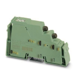 Phoenix 2878159     IBS IL 24 RB-LK-2MBD 