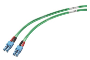 Siemens SM FO Cord    6XV1843-5FH10-0AA0 