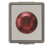 Siemens 5TD4780 DELTA Lichtsignal fläche 