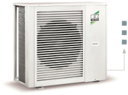 Remko Klima Kaltwasser           1681303 