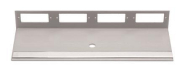 TG Verteilerplatte für 12xST H02025A0293 