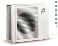 Remko Klima Kaltwasser           1681806 