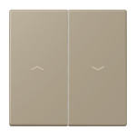 Jung Wippe                     LC995P242 