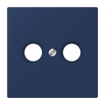 Jung Abdeckung                LC990TV261 