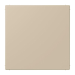 Jung Blind-Abdeckung LC32142   LC994B243 