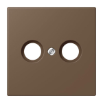 Jung Abdeckung                LC990TV239 