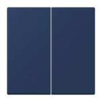 Jung Wippe f.Serienschalter     LC995261 