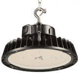 RED LED-Highbay IP65 IK08 CRI80 HIGHBIXX 