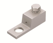 ABB Scherbolzen Kabelschuh  SBABB1AE16AA 