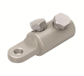 ABB Scherbolzen Kabelschuh  SBSAA1CG24AA 