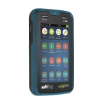 Softing LINKXPERTTP LinkXpert TP 226103 