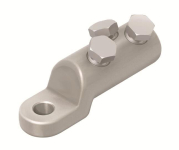 ABB Scherbolzen Kabelschuh  SBTAA1CG24AA 