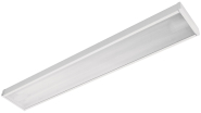 FLUOLITE InAct-LED BP 2/L 1224  87175000 