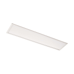 EGLO LED-Panel 1200X300 ws 3000K   67661 