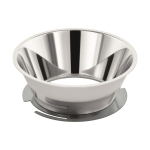 EGLO Reflektor Chrom 60° zu 32W    67866 