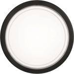 EGLO Wand und Deckenleuchte PLANET 83159 