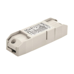 EGLO Treiber 0 0 69258             69258 