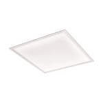 EGLO LED-Panel 620X620 ws          67656 
