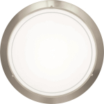 EGLO Wand und Deckenleuchte PLANET 83162 