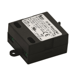 EGLO LED-Treiber 160mA 7W          69253 