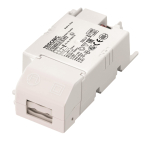 EGLO Treiber 0 0 69271             69271 