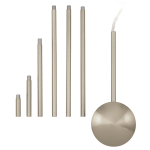 EGLO Pendelleuchten                88969 